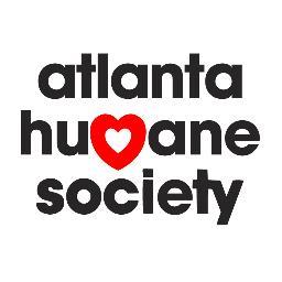 Atlanta Humane Society pic